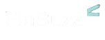 Page Logo