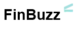 Page logo